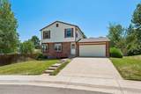 10812 Powers Place - Photo 3