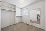 10812 Powers Place - Photo 21