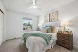 10812 Powers Place - Photo 22