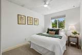 10812 Powers Place - Photo 23