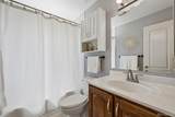 10812 Powers Place - Photo 24