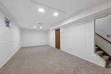 10812 Powers Place - Photo 25