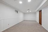 10812 Powers Place - Photo 26