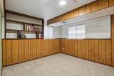 10812 Powers Place - Photo 27