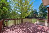 10812 Powers Place - Photo 28