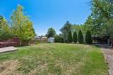 10812 Powers Place - Photo 29