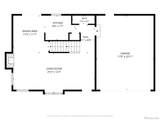 10812 Powers Place - Photo 30