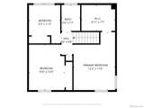 10812 Powers Place - Photo 31