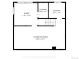 10812 Powers Place - Photo 32