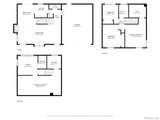 10812 Powers Place - Photo 33