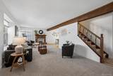 10812 Powers Place - Photo 5
