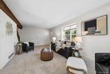 10812 Powers Place - Photo 6