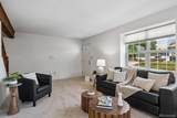 10812 Powers Place - Photo 7