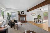 10812 Powers Place - Photo 8