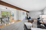 10812 Powers Place - Photo 9
