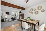 10812 Powers Place - Photo 10