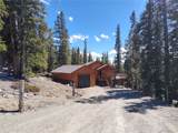 226 Pine Cone Way - Photo 1