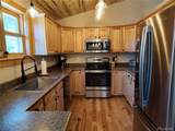 226 Pine Cone Way - Photo 11
