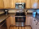 226 Pine Cone Way - Photo 12