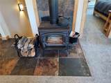 226 Pine Cone Way - Photo 13