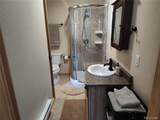 226 Pine Cone Way - Photo 17