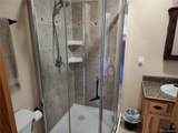 226 Pine Cone Way - Photo 18