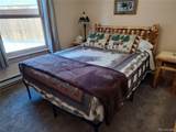 226 Pine Cone Way - Photo 19