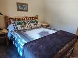 226 Pine Cone Way - Photo 20