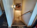 226 Pine Cone Way - Photo 21