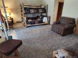 226 Pine Cone Way - Photo 24