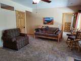 226 Pine Cone Way - Photo 25