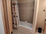 226 Pine Cone Way - Photo 28