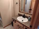 226 Pine Cone Way - Photo 29