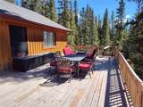 226 Pine Cone Way - Photo 4