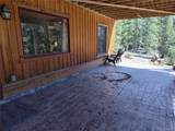 226 Pine Cone Way - Photo 31
