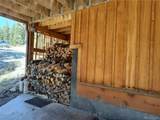 226 Pine Cone Way - Photo 32