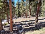 226 Pine Cone Way - Photo 38