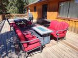 226 Pine Cone Way - Photo 5