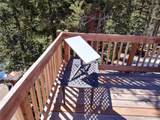 226 Pine Cone Way - Photo 6