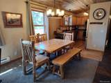 226 Pine Cone Way - Photo 7