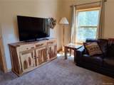 226 Pine Cone Way - Photo 10