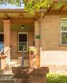 3244 Clay Street - Photo 1
