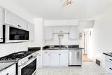 3244 Clay Street - Photo 13