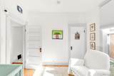 3244 Clay Street - Photo 18