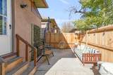 3244 Clay Street - Photo 21