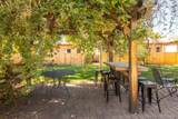 3244 Clay Street - Photo 27