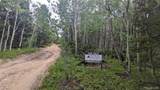 TBD Roy Smith Road - Photo 1