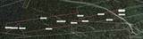 TBD Roy Smith Road - Photo 3