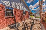 2274 Cherry Street - Photo 2