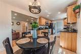 2274 Cherry Street - Photo 11